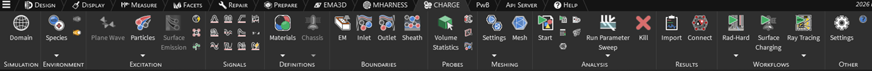 Screenshot 2023-06-29 142811